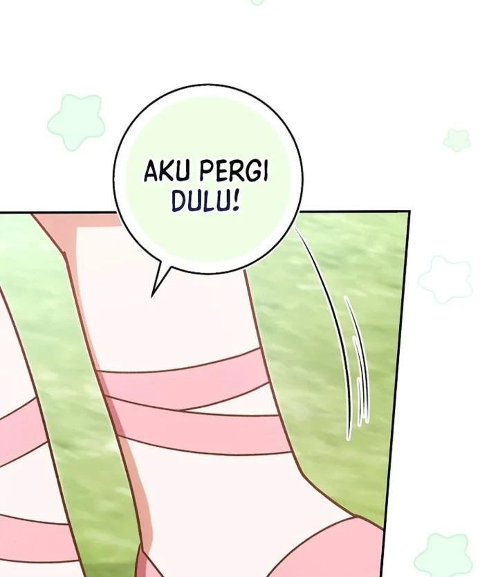 Chapter 23 - halaman 23