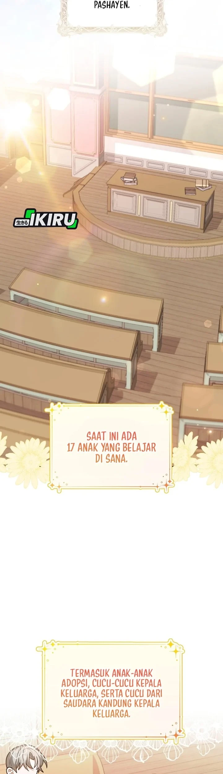 Chapter 23 - halaman 26