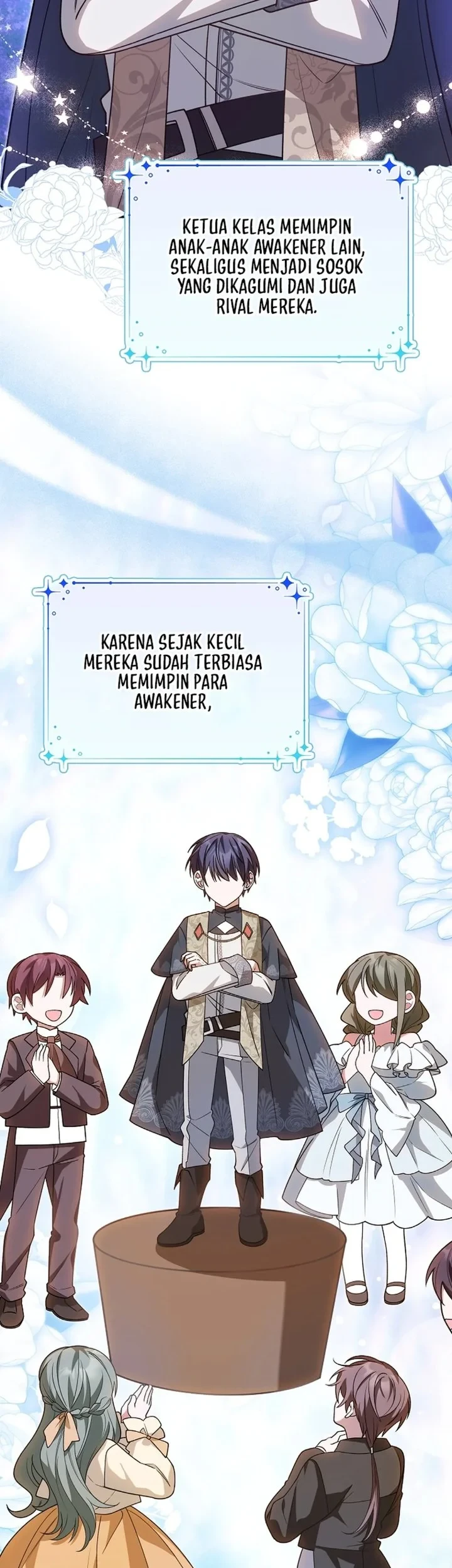 Chapter 23 - halaman 30