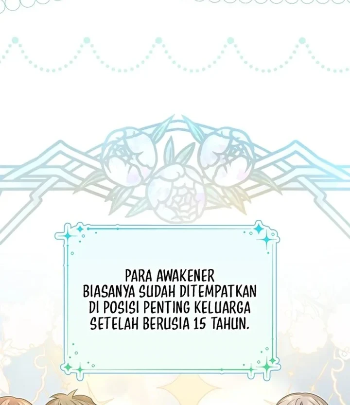 Chapter 23 - halaman 33