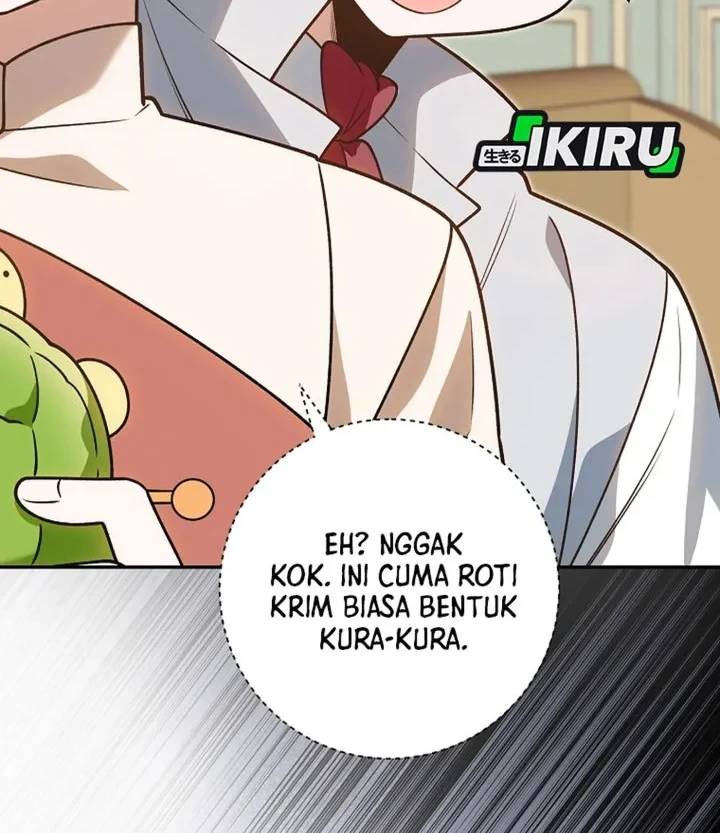 Chapter 23 - halaman 55