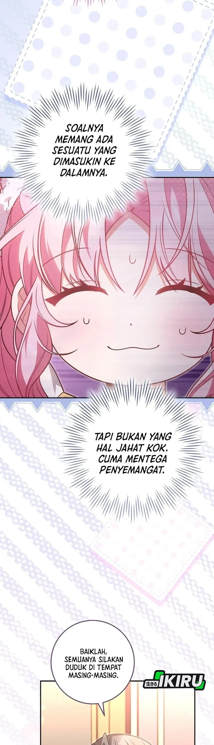 Chapter 23 - halaman 66