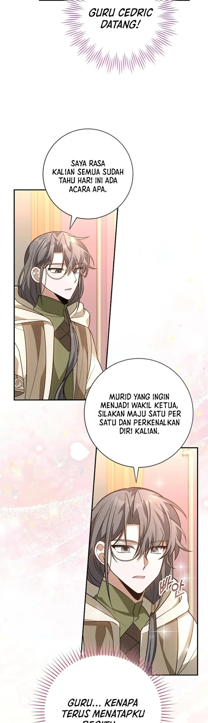Chapter 23 - halaman 68