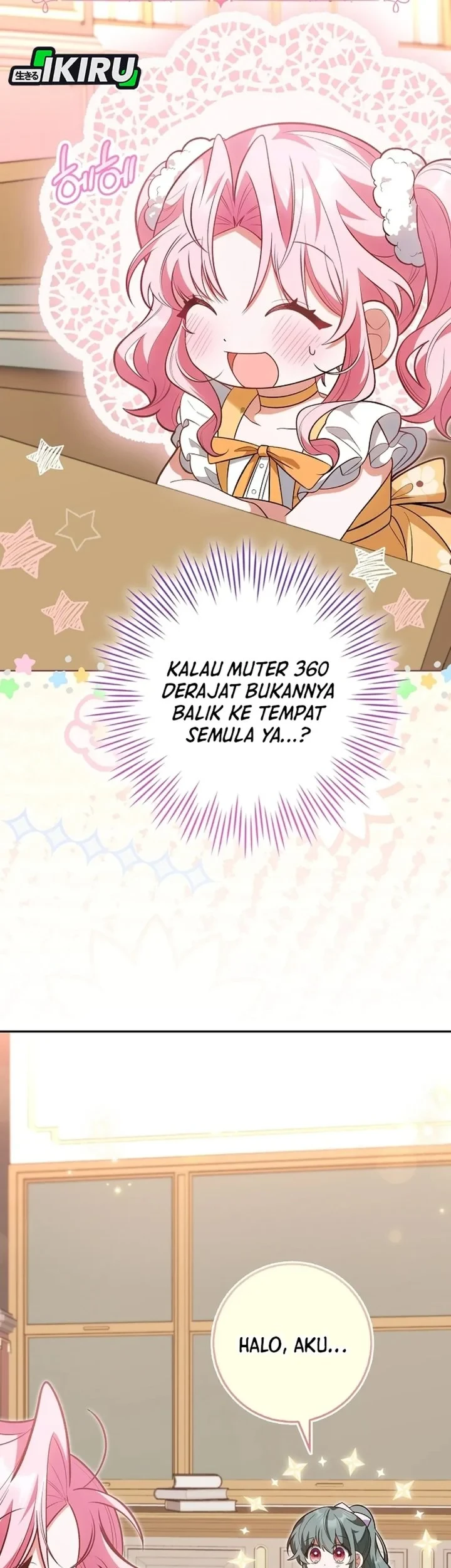 Chapter 23 - halaman 70
