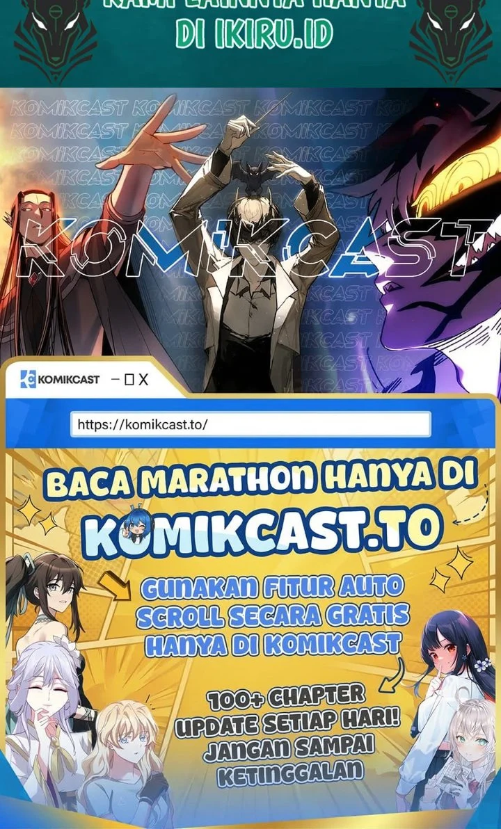 Chapter 23 - halaman 76