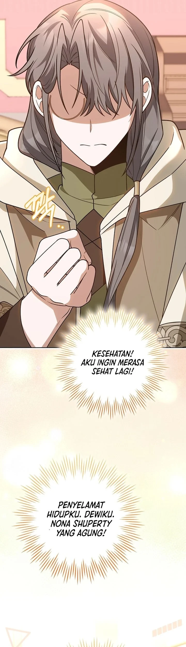 Chapter 24 - halaman 19