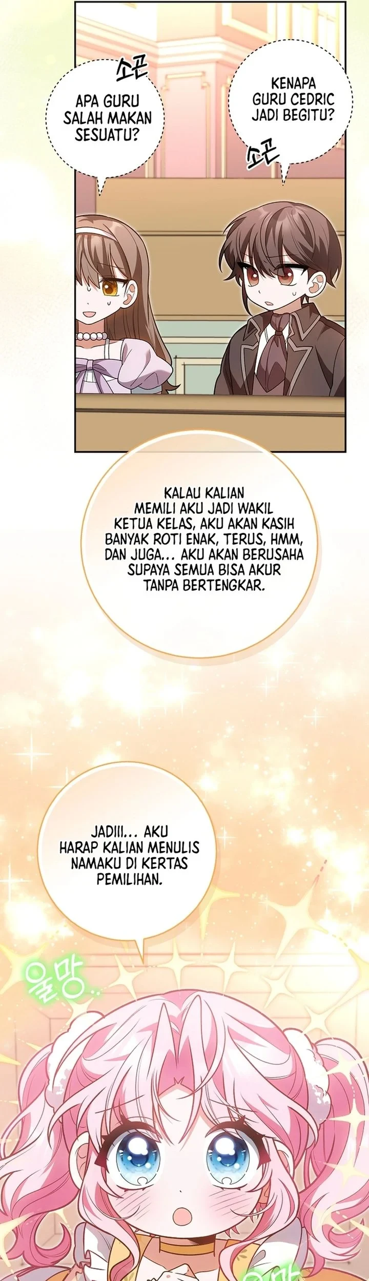 Chapter 24 - halaman 23