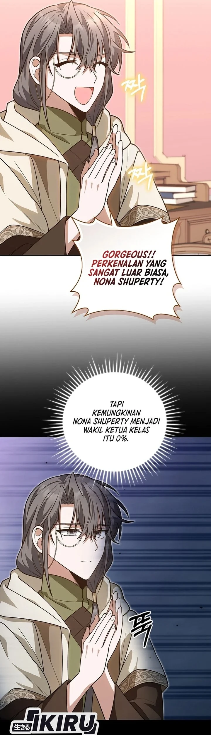Chapter 24 - halaman 25