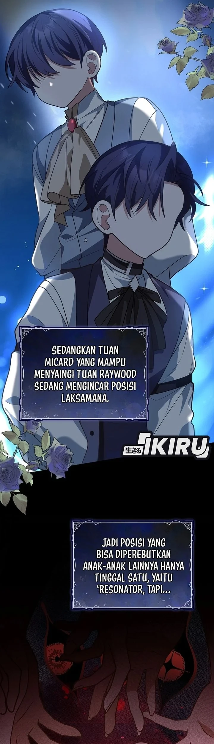 Chapter 24 - halaman 27