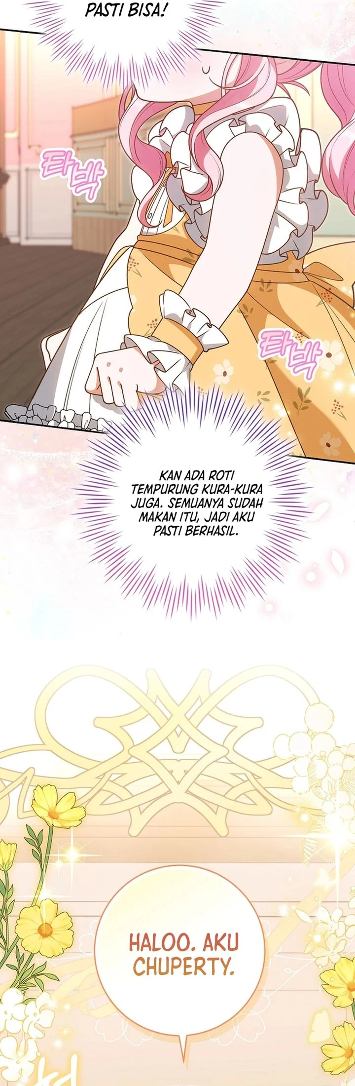 Chapter 24 - halaman 4