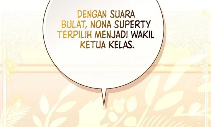 Chapter 24 - halaman 39