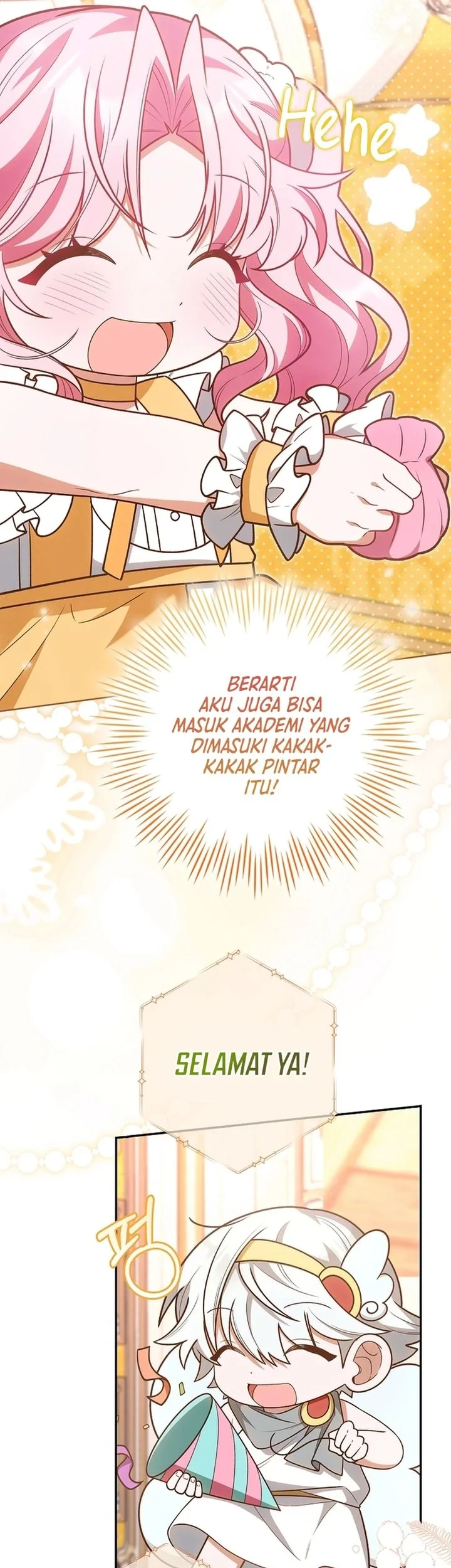 Chapter 24 - halaman 48
