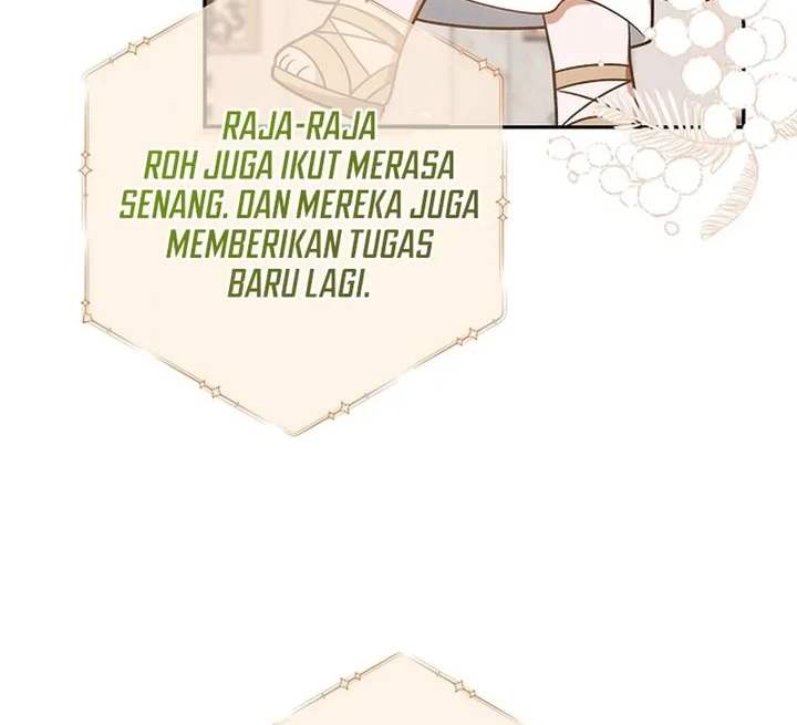 Chapter 24 - halaman 49