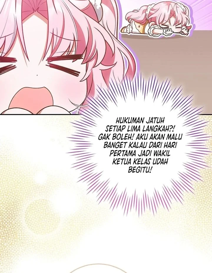 Chapter 24 - halaman 53