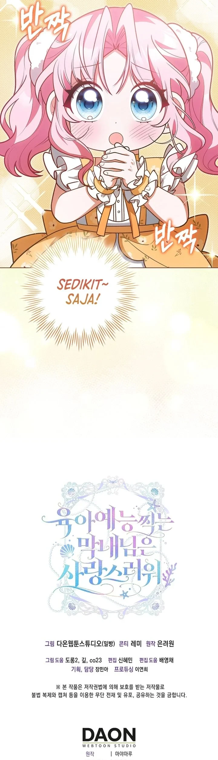 Chapter 24 - halaman 56