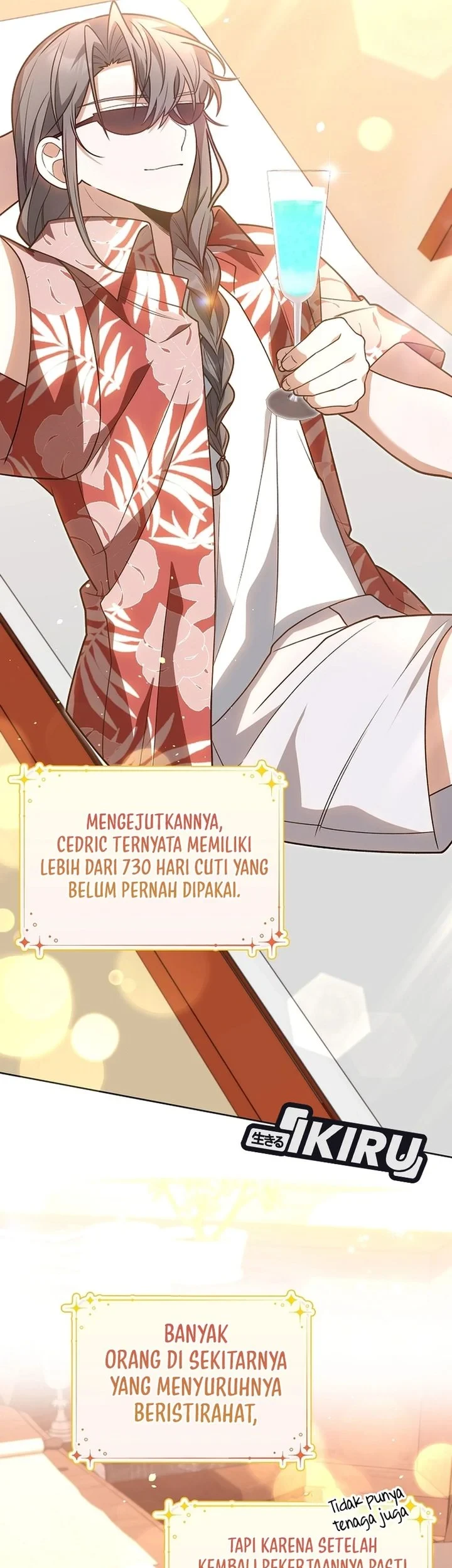 Chapter 24 - halaman 9