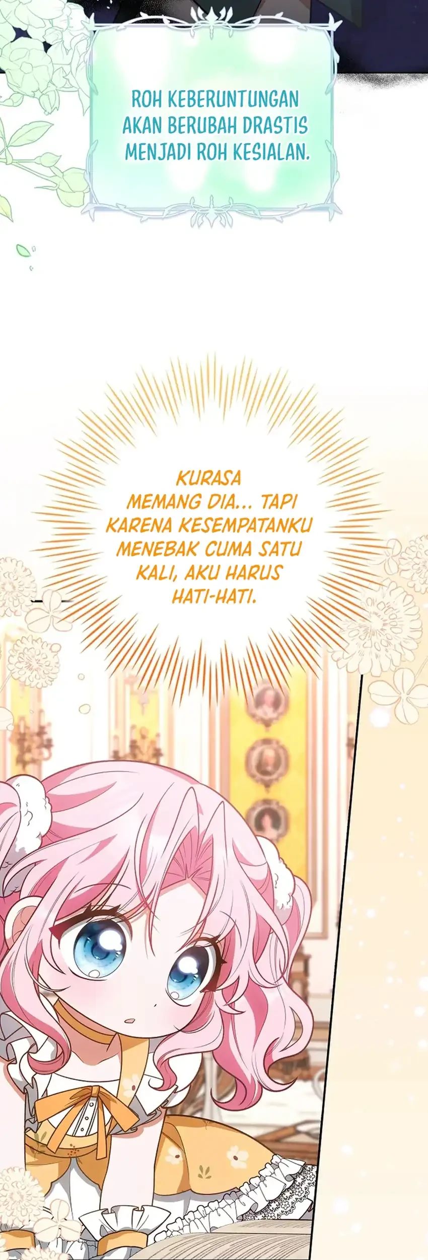 Chapter 25 - halaman 20