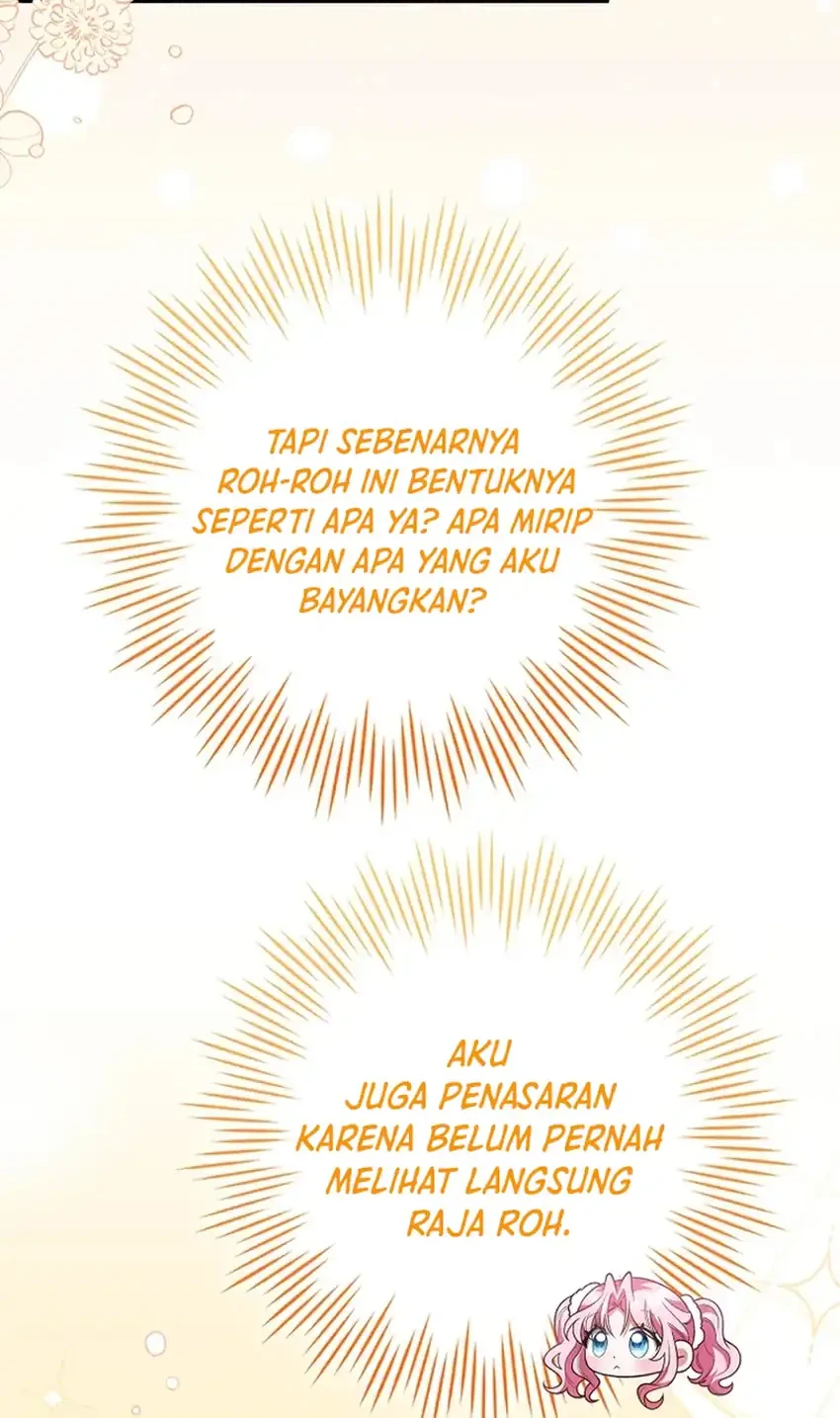 Chapter 25 - halaman 21
