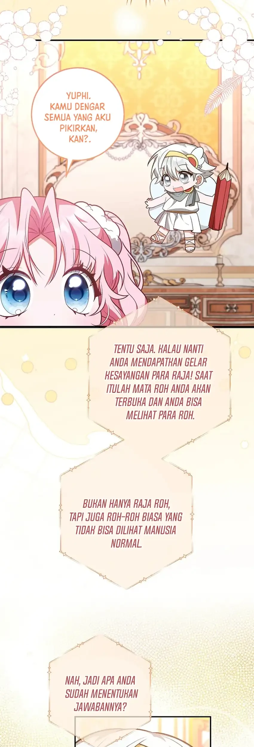 Chapter 25 - halaman 22