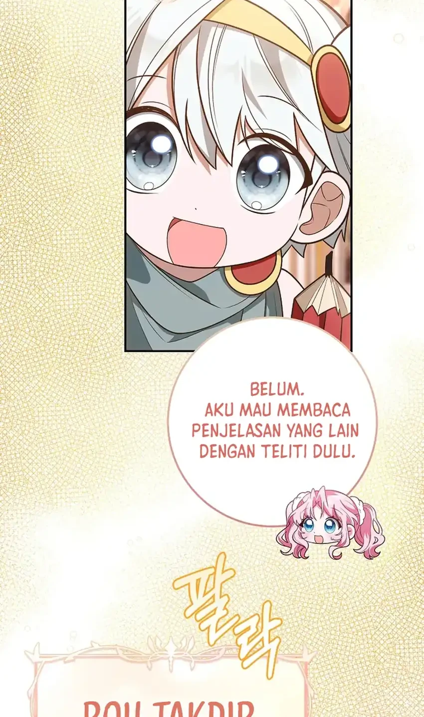 Chapter 25 - halaman 23