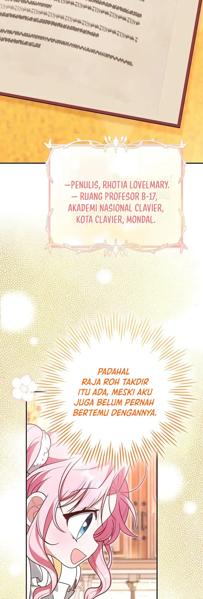 Chapter 25 - halaman 26