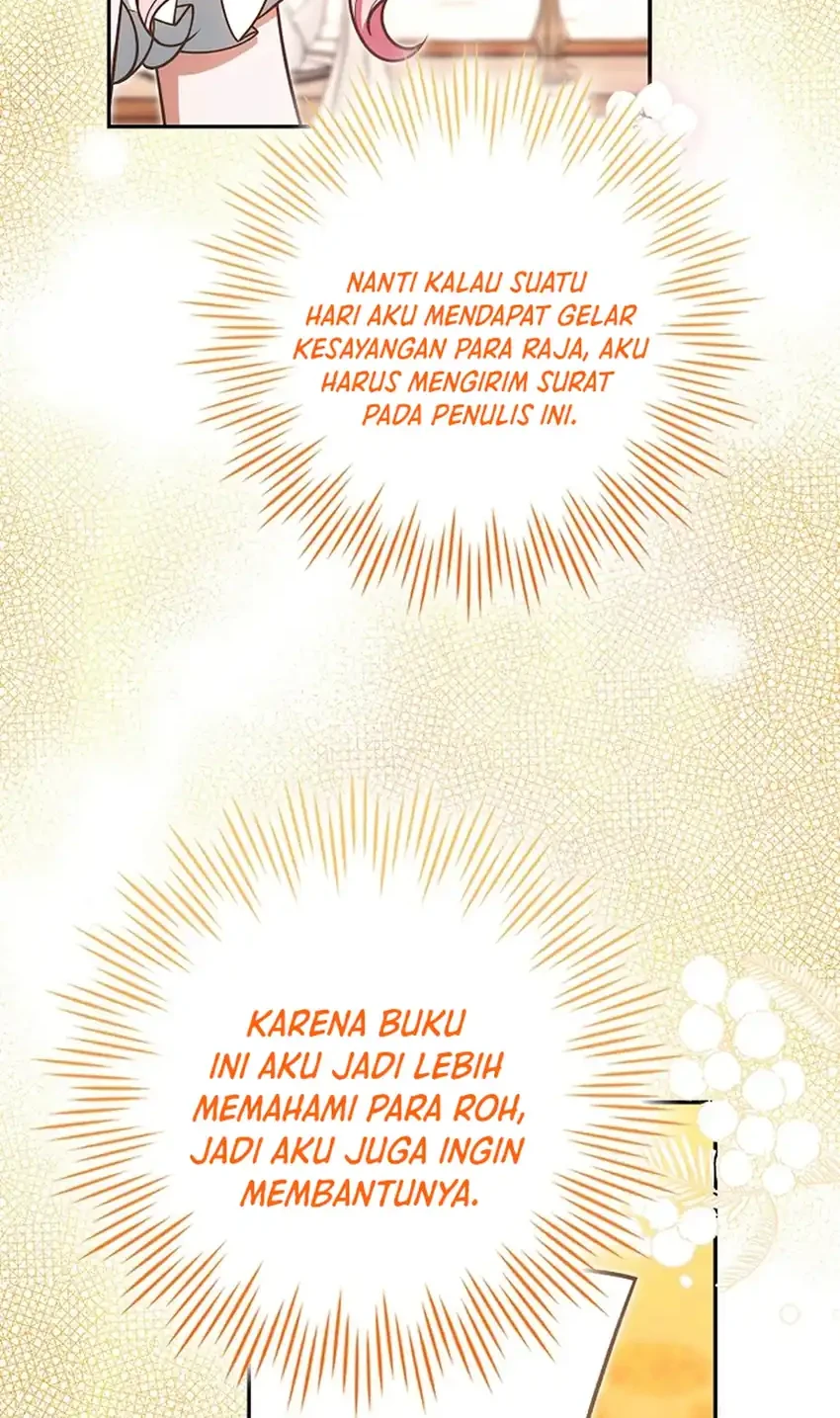 Chapter 25 - halaman 27