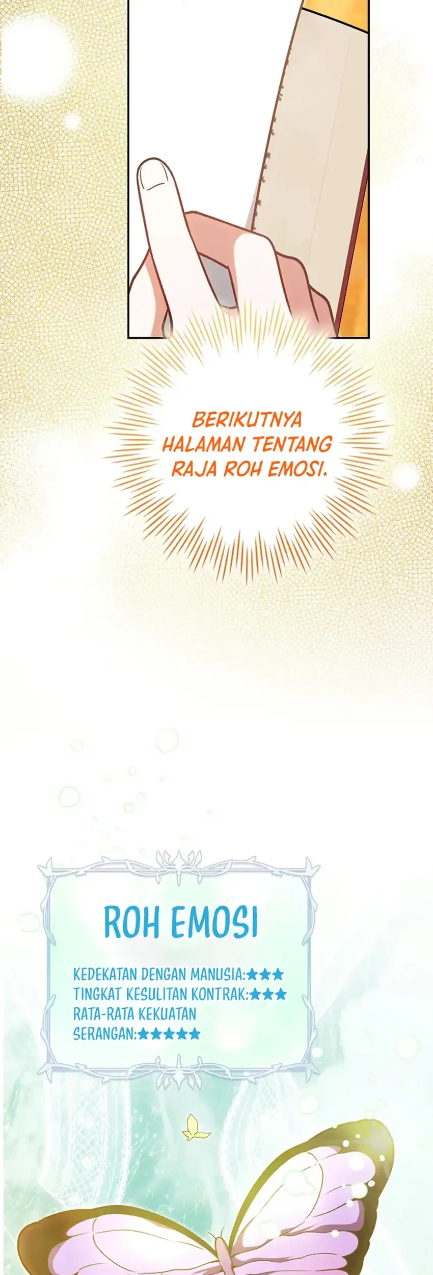 Chapter 25 - halaman 28