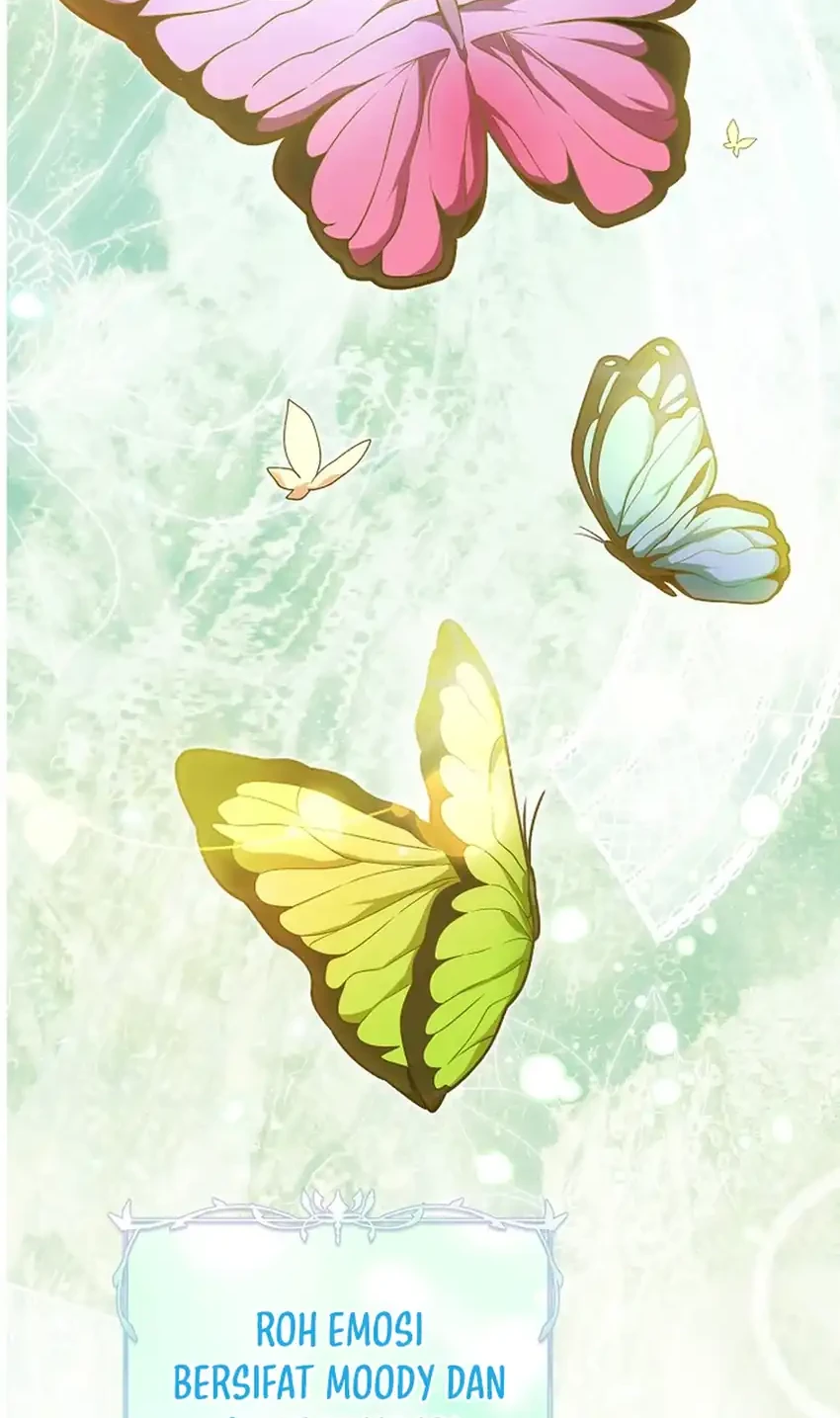 Chapter 25 - halaman 29