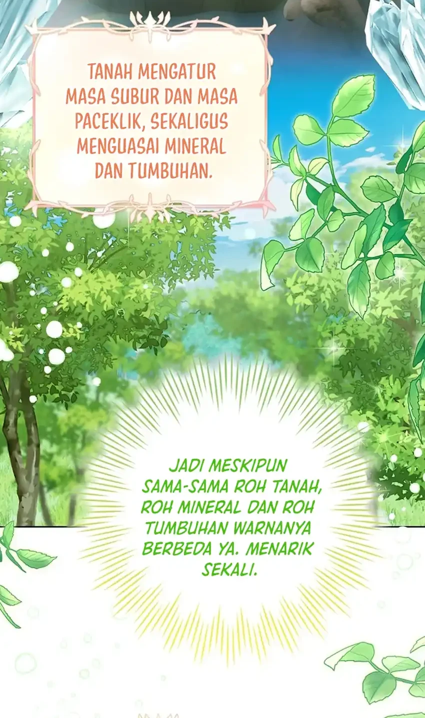 Chapter 25 - halaman 35