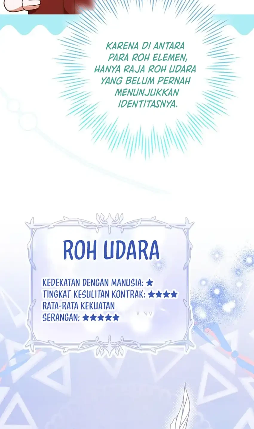 Chapter 25 - halaman 37