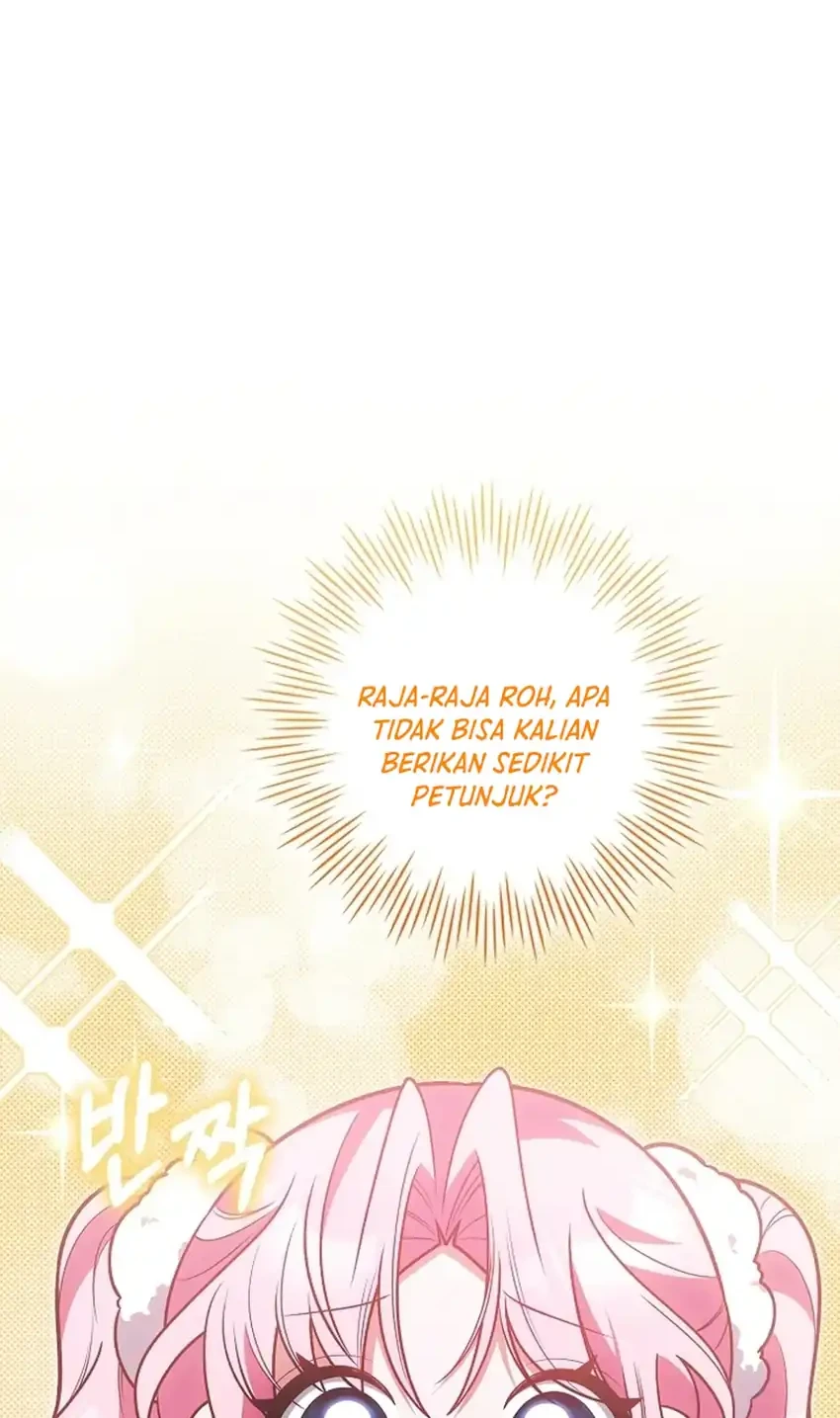 Chapter 25 - halaman 3