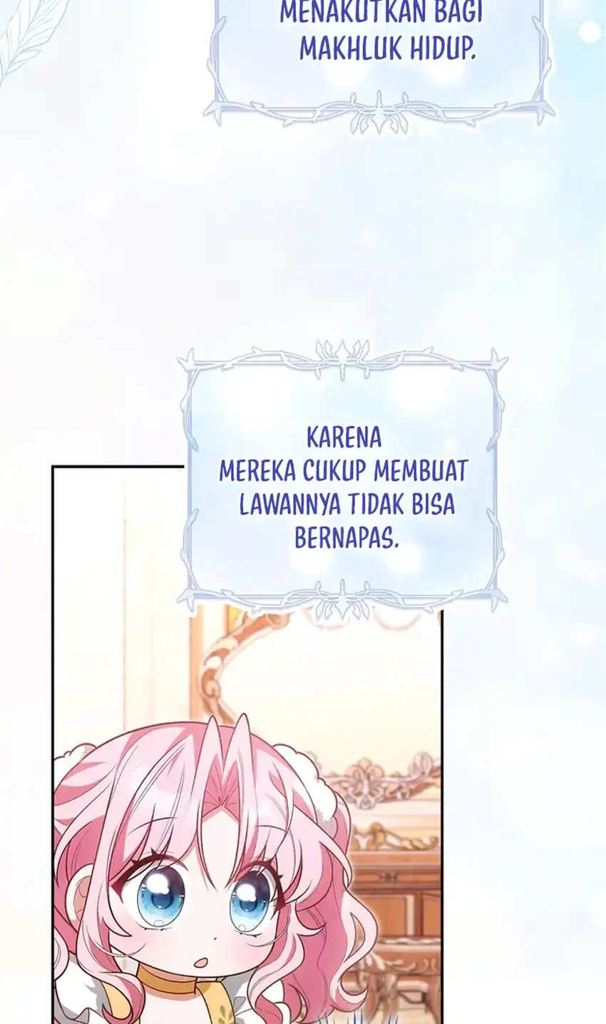 Chapter 25 - halaman 41