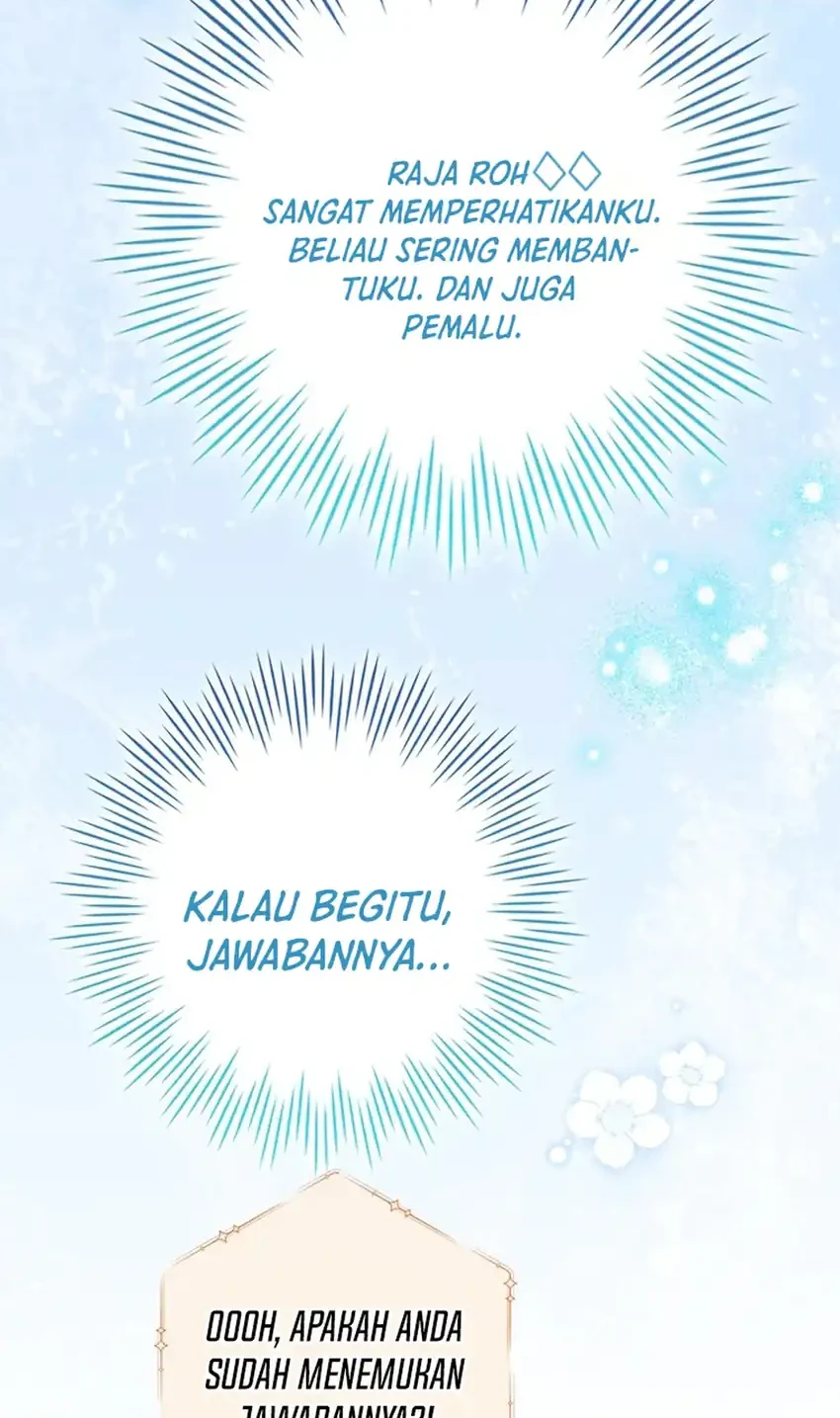 Chapter 25 - halaman 43