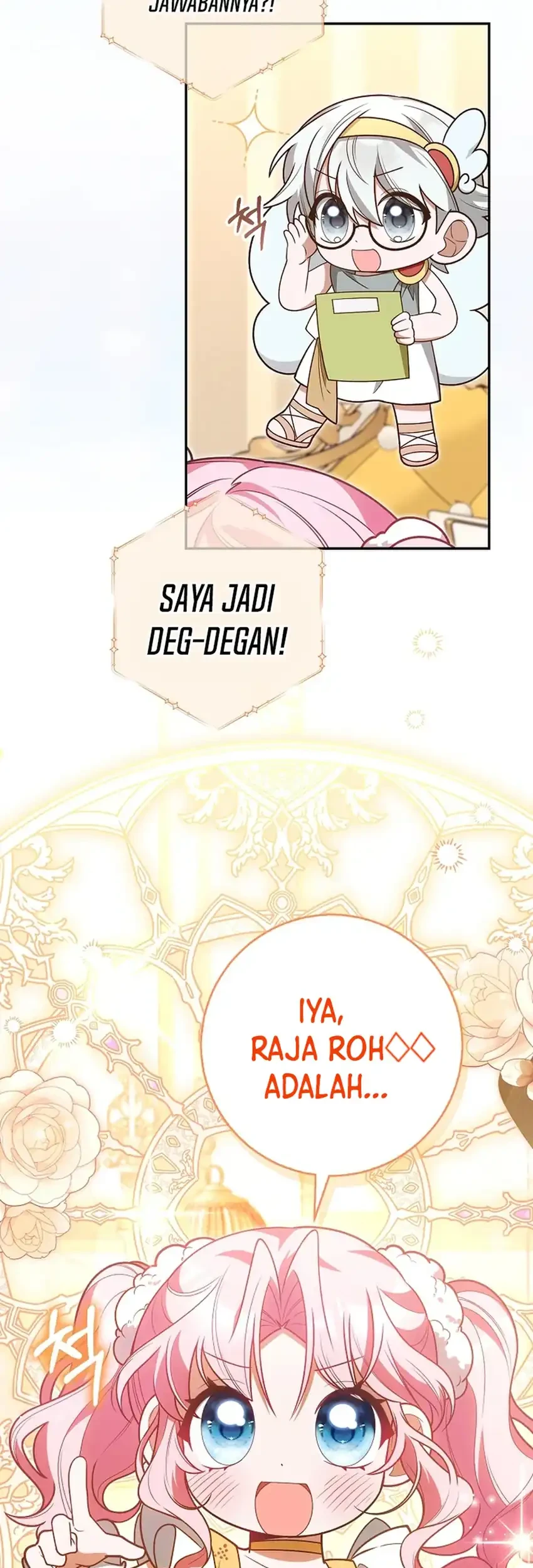 Chapter 25 - halaman 44