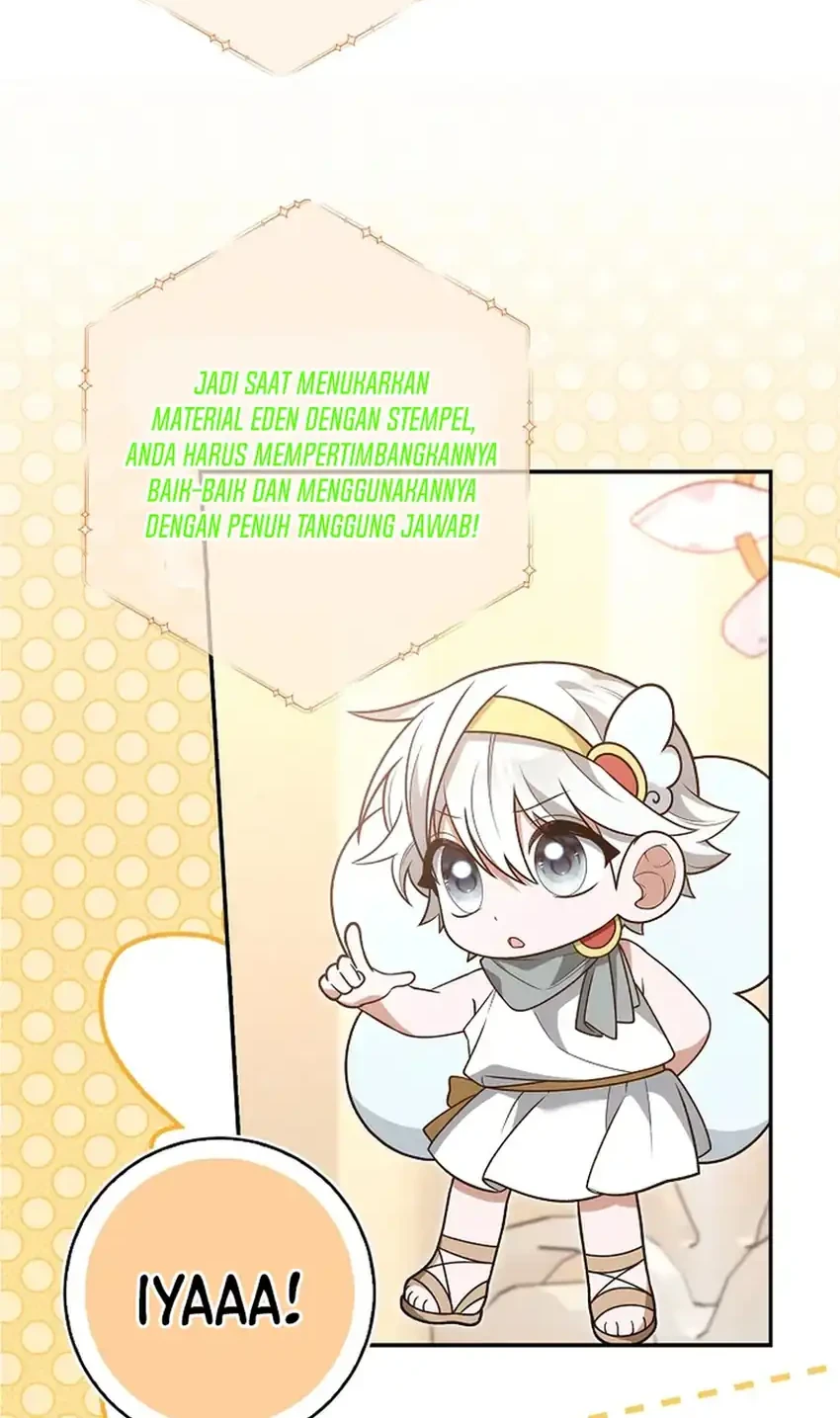 Chapter 25 - halaman 57