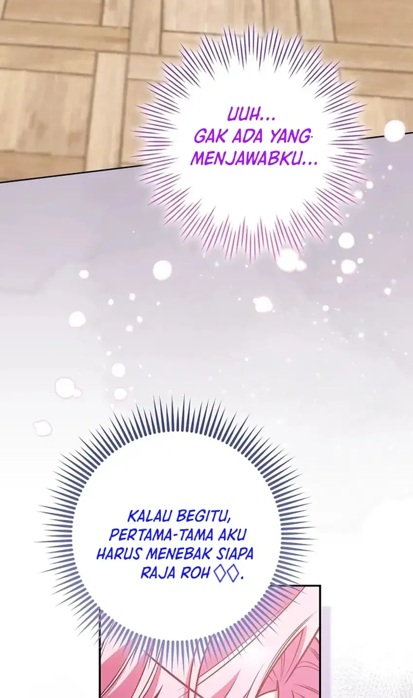 Chapter 25 - halaman 5