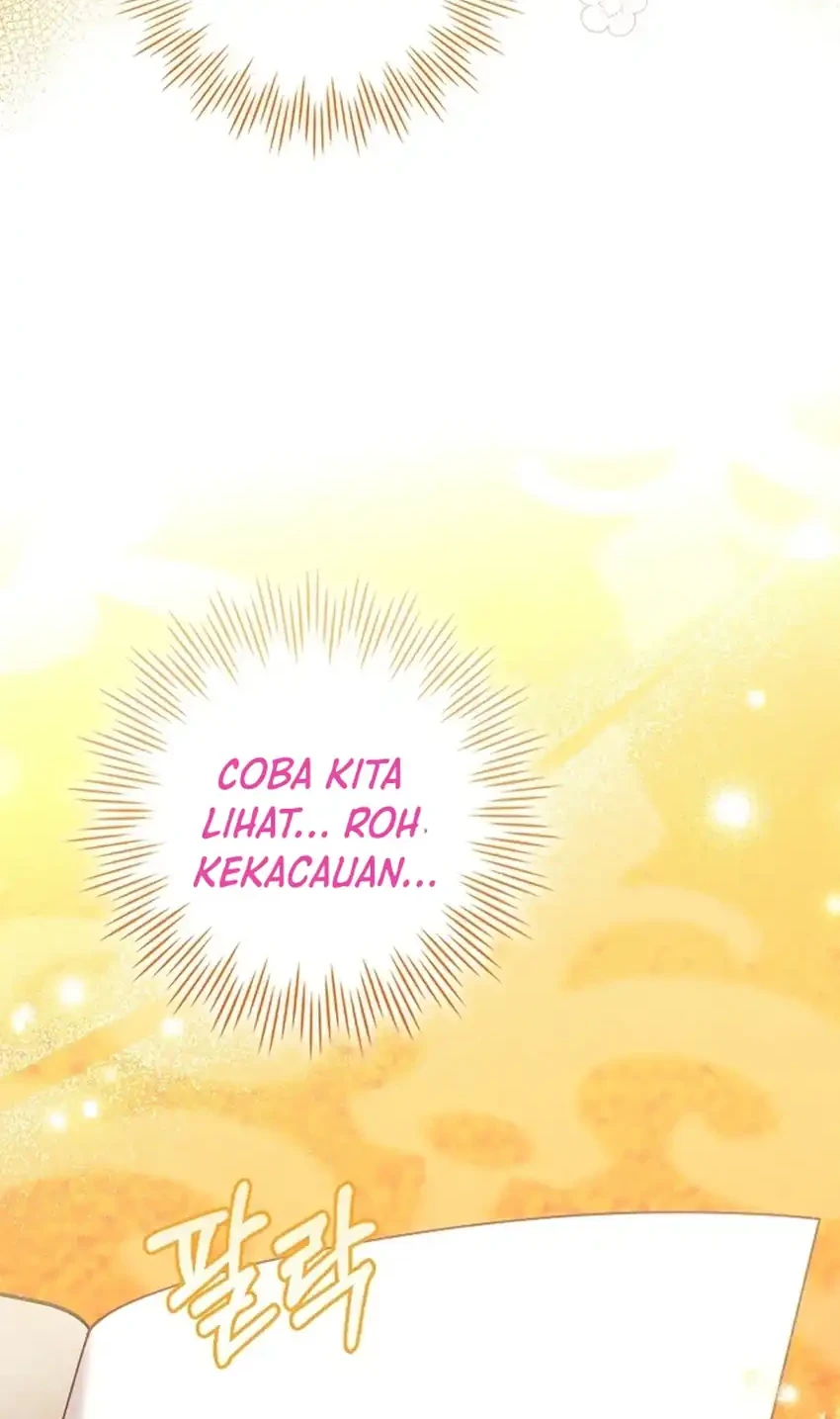 Chapter 25 - halaman 7