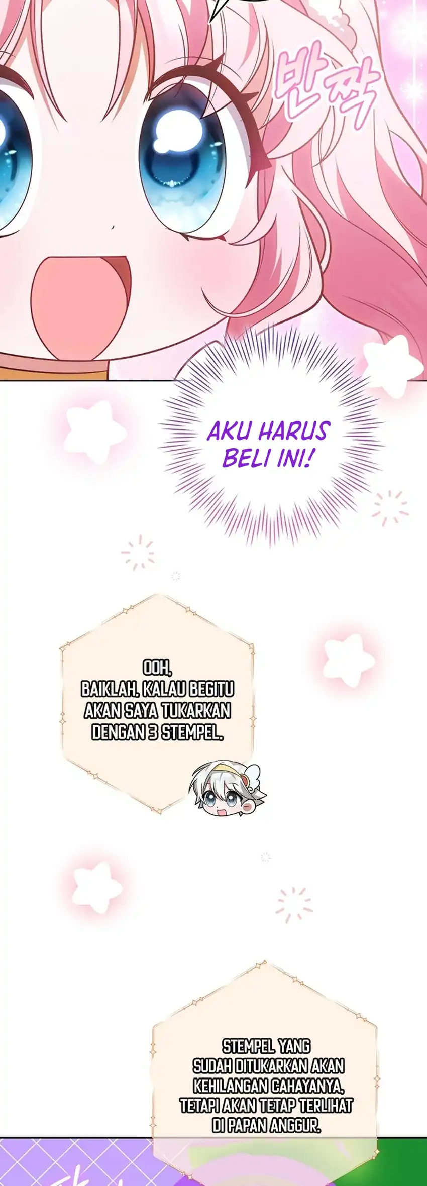 Chapter 26 - halaman 12