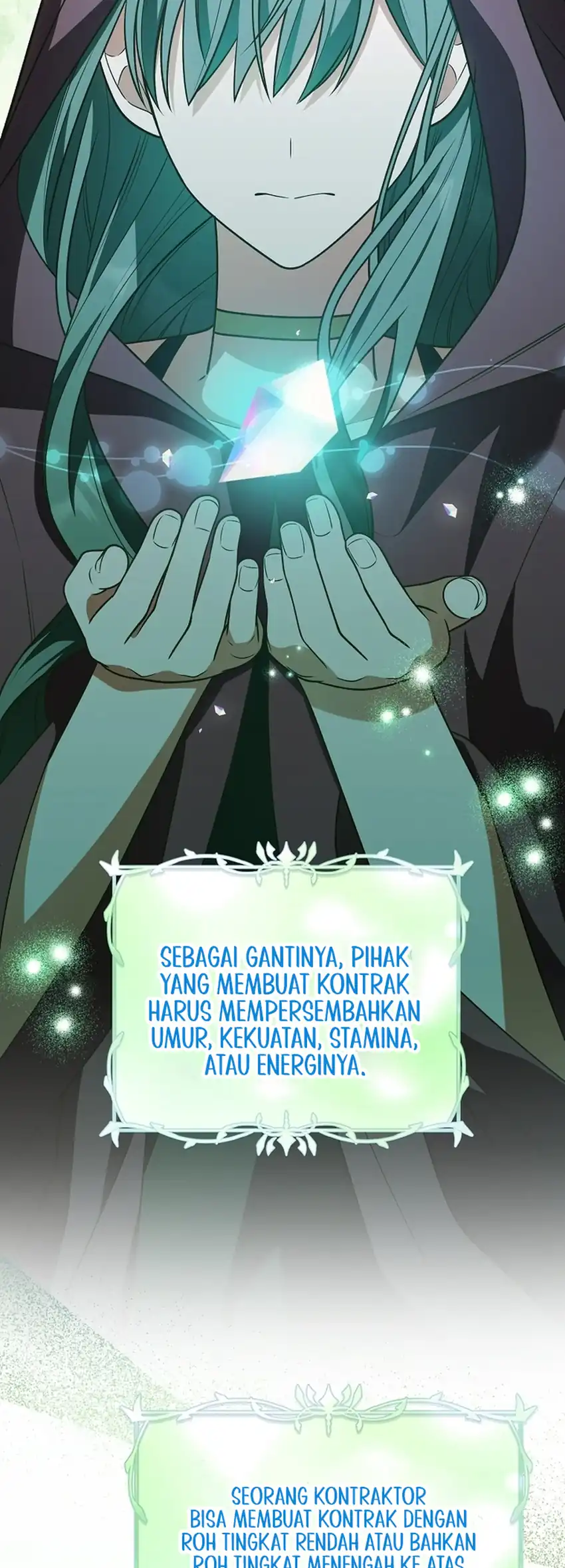 Chapter 26 - halaman 17