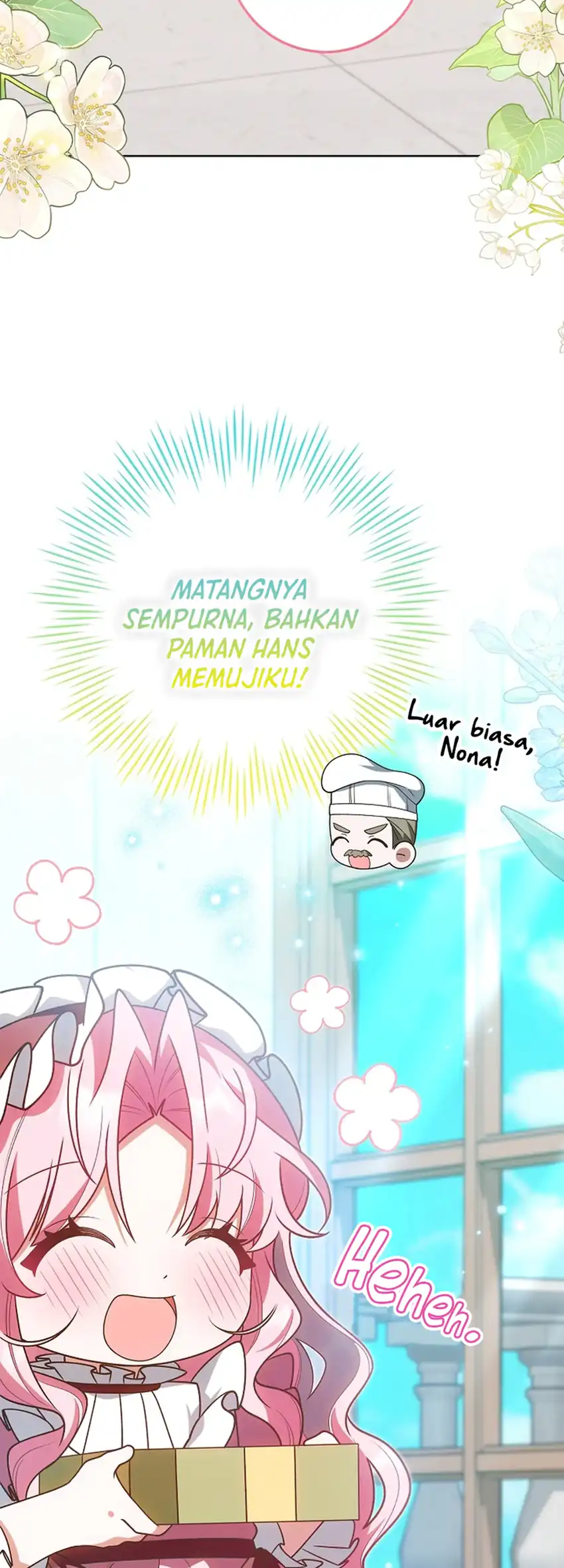 Chapter 26 - halaman 25