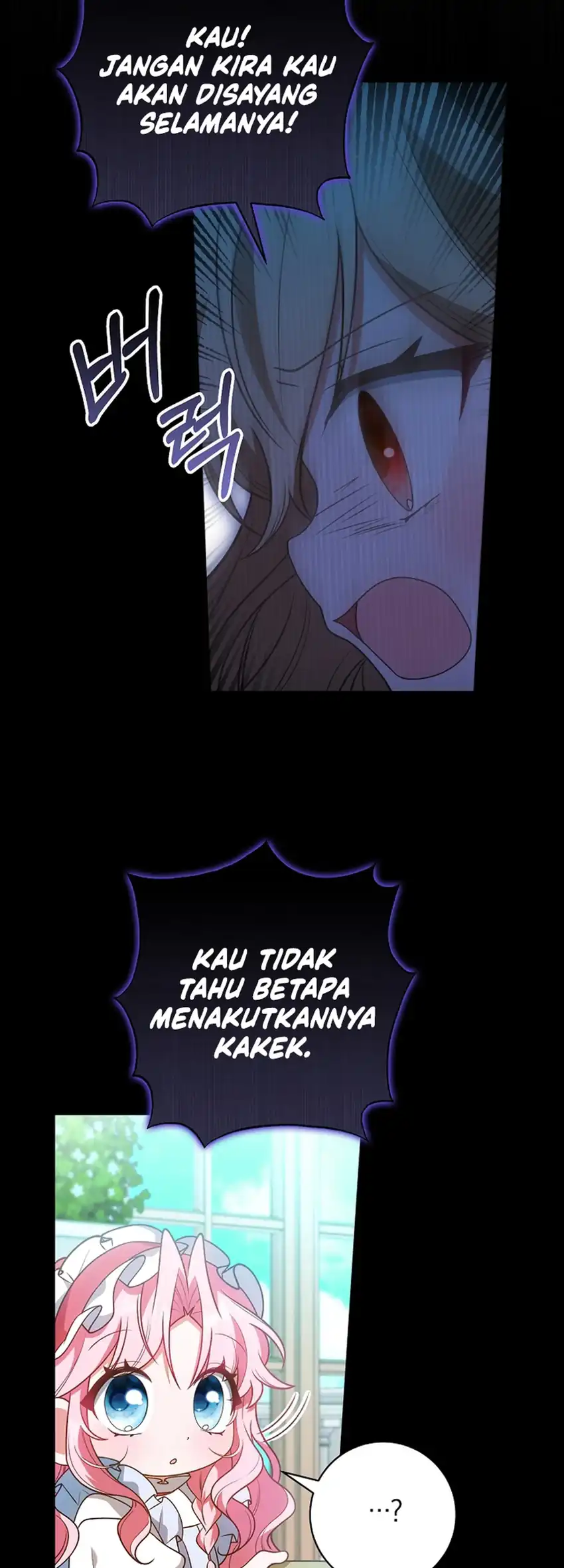 Chapter 26 - halaman 33