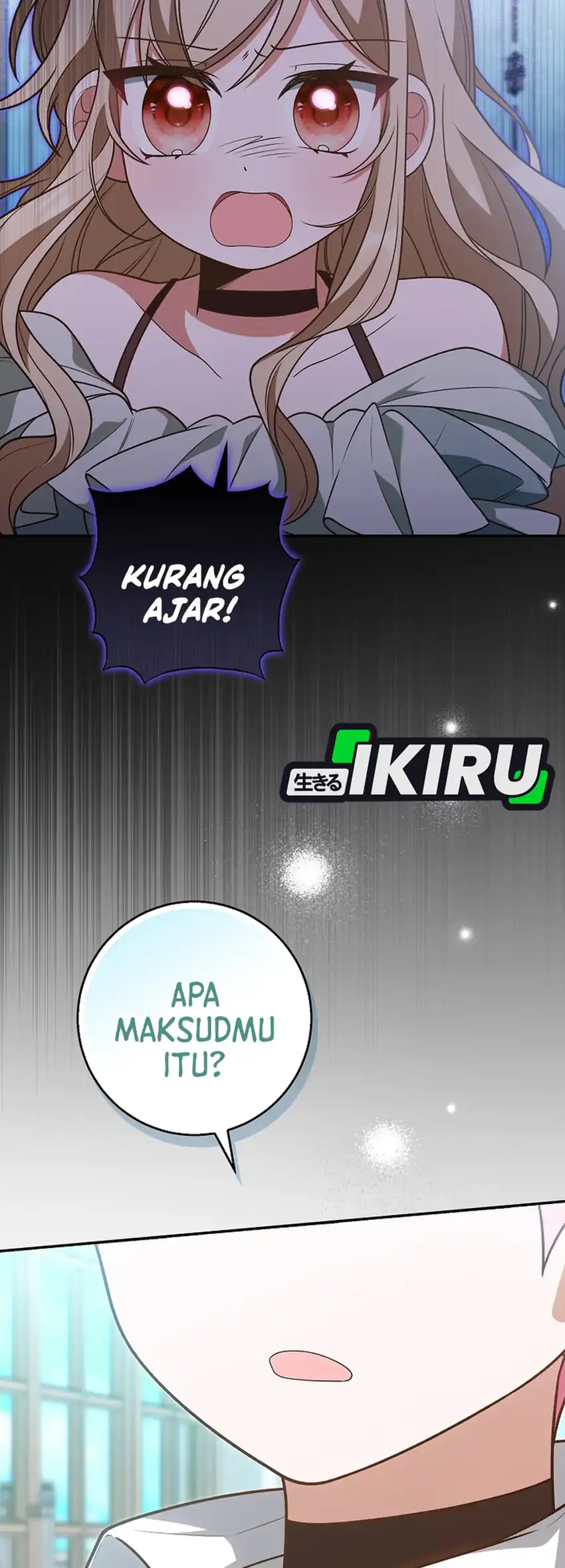 Chapter 26 - halaman 46