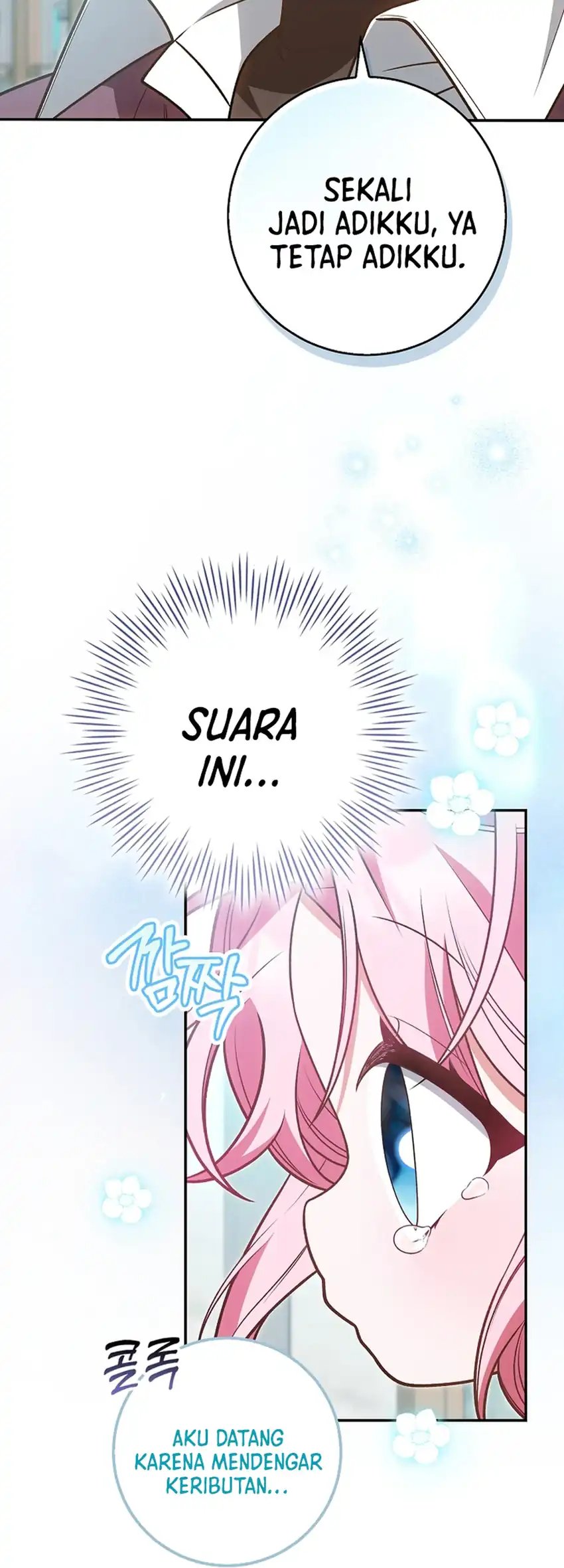 Chapter 26 - halaman 47