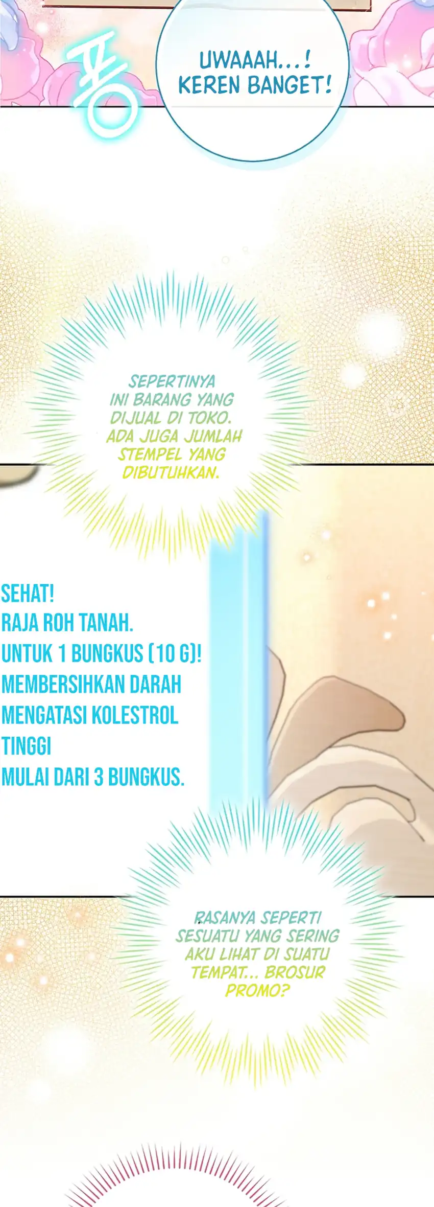 Chapter 26 - halaman 6