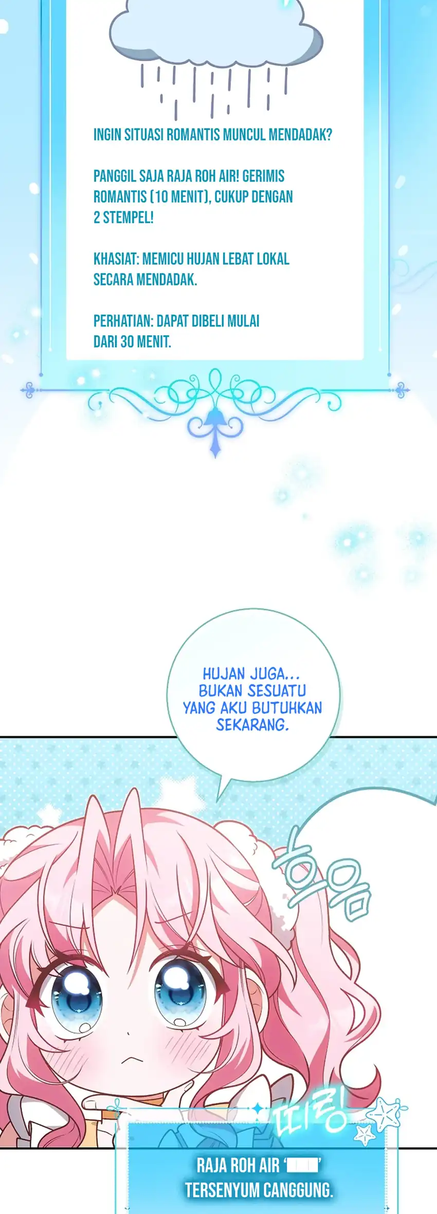 Chapter 26 - halaman 9