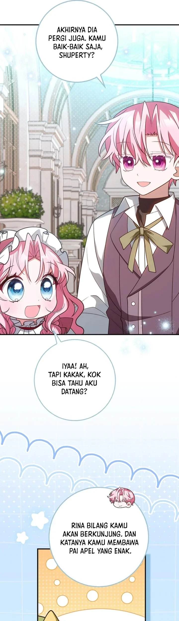 Chapter 27 - halaman 22