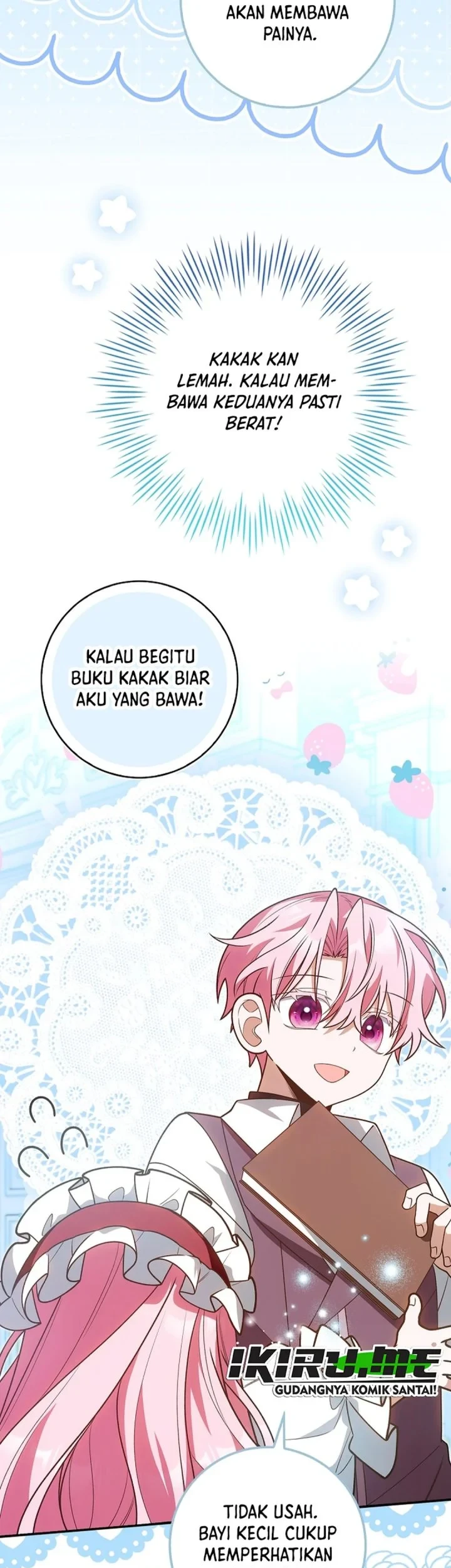 Chapter 27 - halaman 24