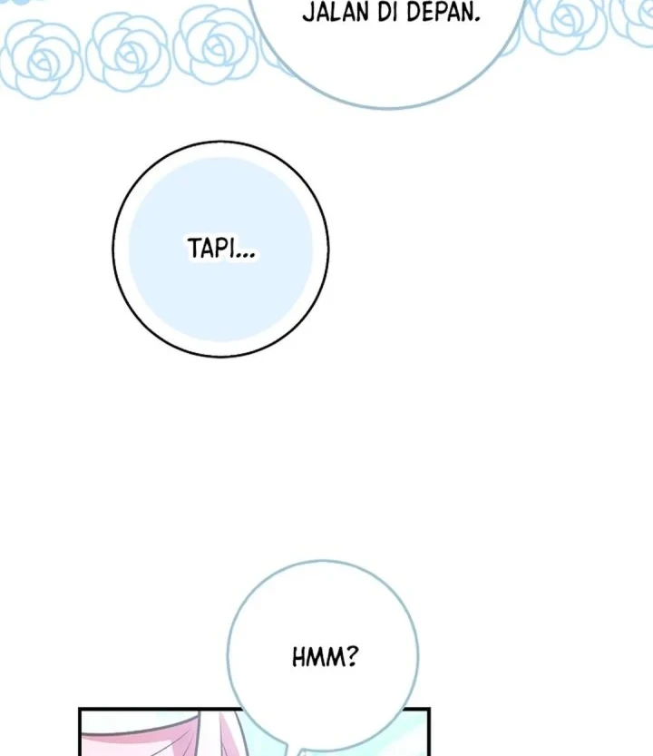 Chapter 27 - halaman 25