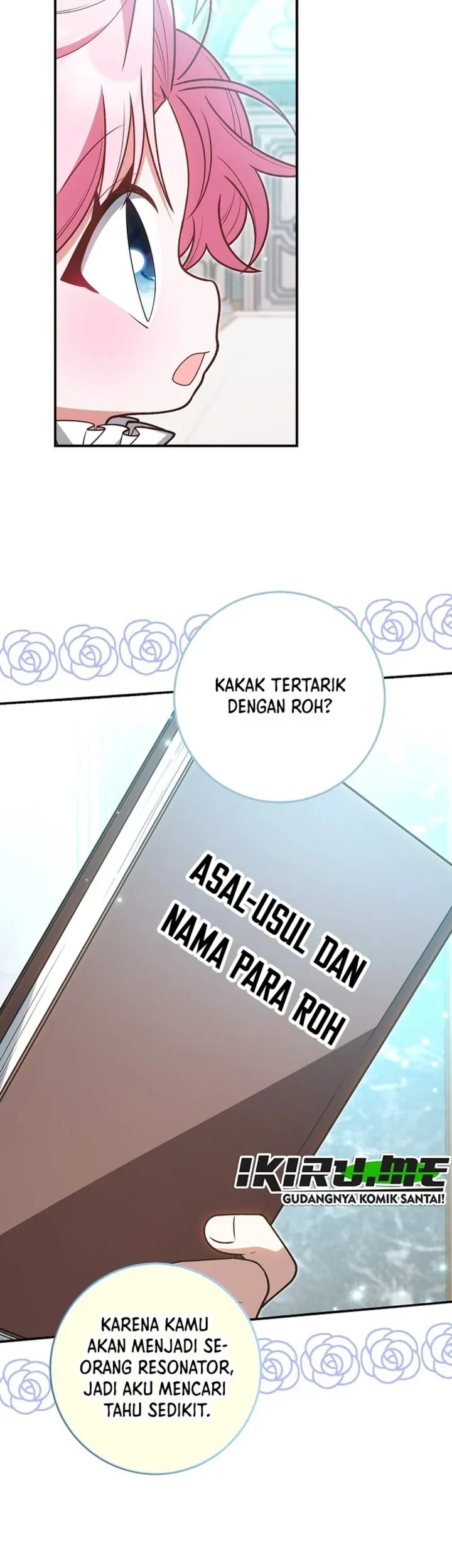 Chapter 27 - halaman 26