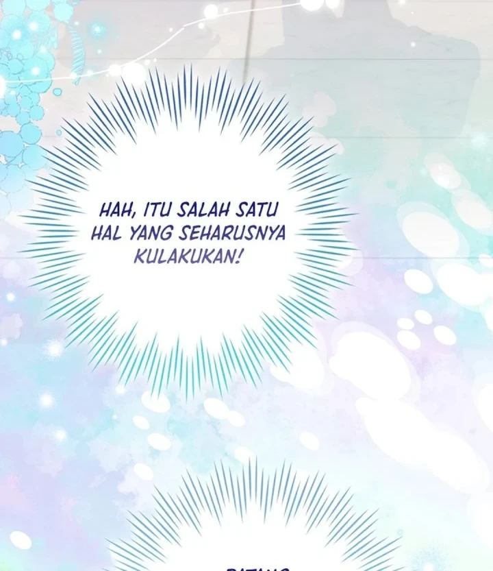 Chapter 27 - halaman 29